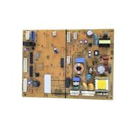 Scheda Di Controllo, Compatibile Con Samsung, DA92-00462J DA41-00815A, Scheda Madre For Frigorifero E Congelatore