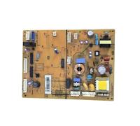 Scheda Di Controllo, Compatibile Con Samsung, Scheda Madre For Frigorifero E Congelatore, Parti DA92-00462J, Circuito Stampato DA41-00815A