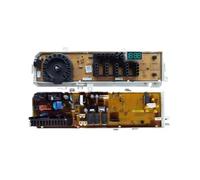 Scheda Di Controllo Con Display PCB, Compatibile Con Samsung, Parti Rondella Serie DC92-01769