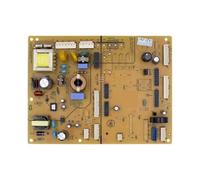 Scheda Di Controllo DA92-00462D PCB DA41-00815A Compatibile Con La Scheda Madre Del Frigorifero Samsung E Le Parti Del Congelatore