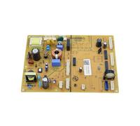 Scheda di controllo DA92-00462E Circuito PCB DA41-00815A Scheda madre del frigorifero Parti del congelatore, compatibili con frigorifero Samsung
