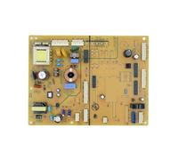 Scheda Di Controllo DA92-00462E PCB DA41-00815A Compatibile Con La Scheda Madre Del Frigorifero Samsung E Le Parti Del Congelatore