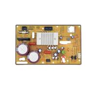 Scheda Di Controllo DA92-00763B Scheda Di Circuito Stampato DA41-00822B Compatibile Con La Scheda Madre Del Frigorifero Samsung E Le Parti Del Congelatore