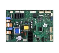 Scheda Di Controllo DA94-04605C/D/E/K/L/M/N/P/Q/R/S/T/U/V/W/X/Y, Compatibile Con Samsung, Frigorifero DA94-04605 DA92-01138 Pezzi Di Ricambio For Frigorifero(DA94-04605V)