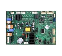 Scheda Di Controllo DA94-04605C/D/E/K/L/M/N/P/Q/R/S/T/U/V/W/X/Y, Compatibile Con Samsung, Frigorifero DA94-04605 DA92-01138 Pezzi Di Ricambio For Frigorifero(DA94-04605U)