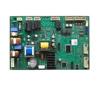Scheda Di Controllo DA94-04607B/C/E/L/M/N/P/Q/R/S/T/U/V/X, Compatibile Con Samsung, Frigorifero DA94-04607 DA92-01138 Pezzi Di Ricambio For Frigorifero PCB(DA94-04607M)