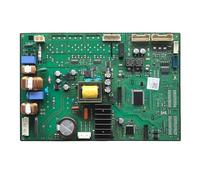 Scheda Di Controllo DA94-04607B/C/E/L/M/N/P/Q/R/S/T/U/V/X, Compatibile Con Samsung, Frigorifero DA94-04607 DA92-01138 Pezzi Di Ricambio For Frigorifero PCB(DA94-04607R)