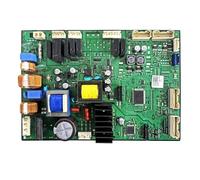 Scheda Di Controllo DA94-04607B/C/E/L/M/N/P/Q/R/S/T/U/V/X, Compatibile Con Samsung, Frigorifero DA94-04607 DA92-01138 Pezzi Di Ricambio For Frigorifero PCB(DA94-04607X)