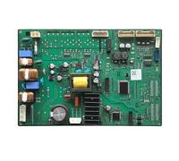 Scheda Di Controllo DA94-04607B/C/E/L/M/N/P/Q/R/S/T/U/V/X, Compatibile Con Samsung, Frigorifero DA94-04607 DA92-01138 Pezzi Di Ricambio For Frigorifero PCB(DA94-04607T)