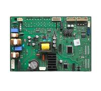 Scheda Di Controllo DA94-04607B/C/E/L/M/N/P/Q/R/S/T/U/V/X, Compatibile Con Samsung, Frigorifero DA94-04607 DA92-01138 Pezzi Di Ricambio For Frigorifero PCB(DA94-04607S)