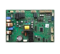 Scheda Di Controllo DA94-04607B/C/E/L/M/N/P/Q/R/S/T/U/V/X, Compatibile Con Samsung, Frigorifero DA94-04607 DA92-01138 Pezzi Di Ricambio For Frigorifero PCB(DA94-04607Q)