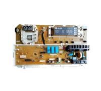Scheda Di Controllo DC92-00859N DC92-00651 Con Display PCB, Compatibile Con Samsung, Set Di Parti For Lavatrice Serie DC92-00859