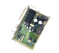 Scheda Di Controllo DC92-00941A/B/C/D/E/G/H, Compatibile Con, Parti Ricambio For Lavatrice Samsung DC92-00941 Serie PCB(DC92-00941A)