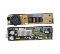 Scheda Di Controllo DC92-01768E/F/S/Y Con Display PCB, Compatibile Con Samsung, Set Di Parti Di Ricambio For Lavatrice Serie DC92-01768