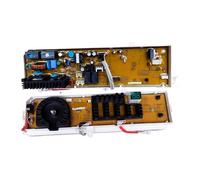 Scheda Di Controllo DC92-01769C/D Con Display PCB, Compatibile Con Samsung, Set Di Parti For Lavatrice Serie DC92-01769