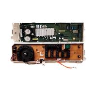 Scheda Di Controllo DC92-01782D/E/G Con Display PCB, Compatibile Con Samsung, Set Di Parti For Lavatrice Serie DC92-01782