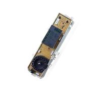 Scheda Di Controllo DC92-01883B/C Con Display PCB - Compatibile Con Samsung DC92-01883 La Serie Di Lavatrici | Parte Di Ricambio For Lavatrice