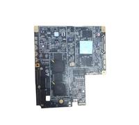 Scheda di controllo degli accessori for proiettori compatibile con Xiaomi Mi 4K HOME CINEMA Projection