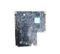 Scheda Di Controllo Degli Accessori For Proiettori, Compatibile Con Xiaomi Mi, Proiezione LASER HOME CINEMA 4K