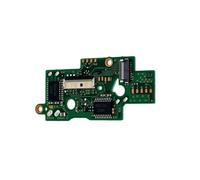 Scheda Di Controllo Del Box Specchio D7000 PCB Piastra MD Parti Di Riparazione Della Fotocamera, Compatibile Con Nikon