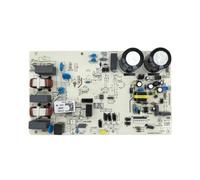 Scheda Di Controllo Del Circuito Del Condizionatore D'aria 0011800209P, Compatibile for Haier, 0011800209B,Pezzo di ricambio dell'inverter