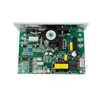 Scheda Di Controllo Del Circuito Del Controller Del Motore Del Tapis Roulant DCMD67 DCMD67M NB702028, Parti