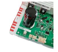 Scheda di controllo del circuito del controller del motore del tapis roulant MC1618DLS ZE0822, compatibile con ProForm, compatibile con NordicTrack, tapis roulant(110-120V)