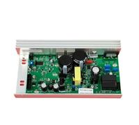 Scheda di controllo del circuito del controller del motore del tapis roulant MC2100ELS-50W-ZY, compatibile con Nordictrack,