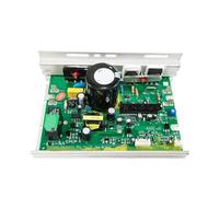 Scheda Di Controllo Del Circuito Di Azionamento Del Tapis Roulant B303S S10 B405S S05 S06 T22 T32 T33 T57 T82 For Johnson, Parti