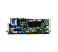 Scheda di controllo del circuito, la piastra di controllo della lavatrice compatibile con LG WD-F1495BDS Modulo controller della scheda madre EBR64974328 EBR74947064