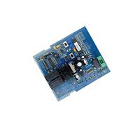 Scheda di Controllo del Circuito PYM-200F per Apriporta A Cancello Scorrevole Universale AC110V-220V per Wejoin Chisung
