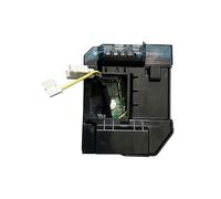 Scheda Di Controllo Del Compressore, Compatibile Con Siemens, Scheda Madre Del Compressore EM VEM EG B5 VES Scheda Di Conversione Della Frequenza Scheda Inverter For Frigorifero.