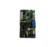 Scheda Di Controllo Del Compressore For Armadietto For Vino Rosso E Sigari PCBA Scheda Di Circuito YS06 YS01B Scheda Di Potenza JF01AMG06MG12(YS01B)