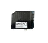 Scheda Di Controllo Del Compressore Sostitutiva, Compatibile Con Haier/compatibile Con Siemens, Scheda Di Conversione Di Frequenza EM VEM EG B5 VES, Scheda Inverter For Frigorifero