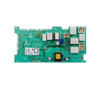 Scheda Di Controllo Del Computer 0021800063/A/B/C, Compatibile Con Samsung, Parti Di Ricambio For Rondella PCB Circuito Serie 0021800063 For Lavatrice(0021800063C)