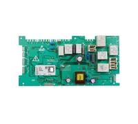 Scheda Di Controllo Del Computer 0021800063/A/B/C, Compatibile Con Samsung, Parti Di Ricambio For Rondella PCB Circuito Serie 0021800063 For Lavatrice(0021800063B)