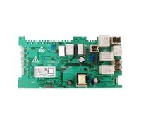 Scheda Di Controllo Del Computer 0021800063/A/B/C, Compatibile Con Samsung, Parti Di Ricambio For Rondella PCB Circuito Serie 0021800063 For Lavatrice(0021800063)