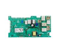 Scheda Di Controllo Del Computer 0021800063/A/B/C, Compatibile Con Samsung, Parti Di Ricambio For Rondella PCB Circuito Serie 0021800063 For Lavatrice(0021800063A)