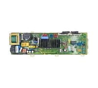 Scheda di controllo del computer 6870EC9284C 6870EC9286A PCB del display for lavatrice WD-N10270D WD-T12235D Parti della lavatrice(6870EC9284C)