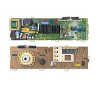 Scheda di controllo del computer 6870EC9284C 6870EC9286A PCB del display for lavatrice WD-N10270D WD-T12235D Parti della lavatrice(Set)