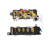 Scheda di controllo del computer A750 A750S A750SM con display PCB for parti di lavatrice
