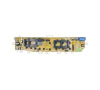 Scheda di controllo del computer compatibile con il display PCB della lavatrice Samsung DC92-01764D DC92-01764E DC92-01764F DC92-01764G