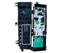Scheda Di Controllo Del Computer, Compatibile Con Midea, 17138100021113 Circuito PCB For Lavatrice Parti Di Ricambio For Lavatrice