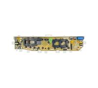 Scheda Di Controllo Del Computer DC92-01681A DC92-01449J, Compatibile Con Samsung, Scheda PCB Del Display Della Lavatrice, Parti Della Lavatrice