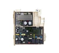 Scheda Di Controllo Del Computer DC92-01928A DC92-01928B DC92-01928C, Compatibile Con Samsung, Circuito PCB For Lavatrice, Parti Della Lavatrice(DC92-01928A)