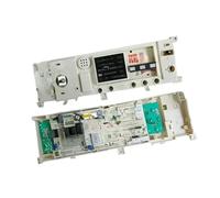 Scheda Di Controllo Del Computer Della Lavatrice, Compatibile Con Midea, 17138100015428 MD80-1431DG Display PCB 17138100016619 Parti