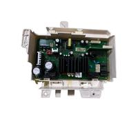 Scheda Di Controllo Del Computer Della Lavatrice, Compatibile For Samsung DC92-00969B DC92-00969D, Parti Della Rondella PCB Del Circuito(DC92-00969B)