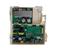Scheda di controllo del computer della lavatrice DC92-01928A DC92-01928B DC92-01928C Circuito PCB Rondella Parti(DC92-01928A)