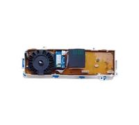 Scheda di controllo del computer della lavatrice DC92-02342C, display PCB, parti della lavatrice, compatibile con Samsung