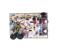 Scheda di controllo del computer della scheda principale dell'aria condizionata 0011800241Q 0011800241F 0011800241C 0011800241M 0011800241H(0011800241H)